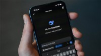 专家:DeepSeek显示出西方对中国认知极其有限
