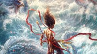 《哪吒2》预测票房下跌登热搜 150亿或是终点？