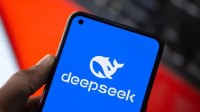 病毒仿冒DeepSeek App！金融盗窃类木马的新变种