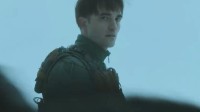 奉俊昊科幻力作《编号17》国内定档!3月7日无限续命