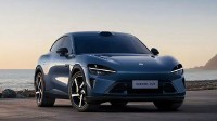 小米YU7续航信息曝光!最高达820km 高于Model Y