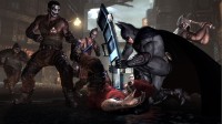 《蝙蝠侠》系列Steam特卖开启!三部曲仅24元 快来看