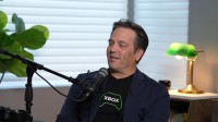 Xbox将继续制作单人游戏!不想所有游戏都变成服务型
