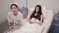 1v5恋爱纠葛!《对不起!我把美女包围了!》上架Steam