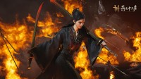 《燕云》在NGA发帖气坏女玩家！对此你怎么看？