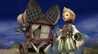 《FF水晶编年史重制版》iOS被迫下架：无法修复