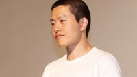 抖音:6万买饺子导演高仿号不属实!相关账户已封禁