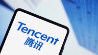 腾讯回应元宝接入DeepSeek植入广告：理论上不应该