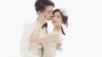 内娱离婚文案登热搜!网友:感谢相遇开头 仍是家人结束
