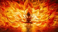 陈丹青被造谣恶评《哪吒》?木心美术馆发声明辟谣!