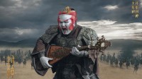 《封神第二部》密钥延期!票房已达11.63亿