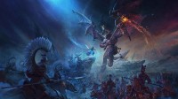 【白嫖CDK】《全战：战锤3》三周年庆 免费送激活码