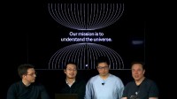 Grok3成本大约是DeepSeek的263倍 消耗了20万块N卡