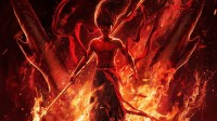 《哪吒2》成全球动画电影票房冠军！全球票房123亿