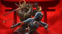 育碧对《AC影》3月20日发售充满信心！18日评测解禁