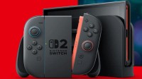 老外自制超有创意Switch2配件展示 双屏显示梦回3DS