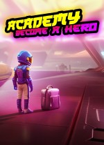 Academy: Become a Hero