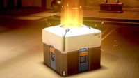 《OW》战利品箱为何回归?总监:对玩家的奖励不够
