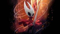 《丝之歌》短暂下架北美eshop：或准备登陆NS2？