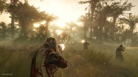Steam周销榜：文明、MH荒野分列一二 来看每周爆款