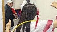 饺子导演:哪吒创作很多有趣的东西受周星驰启发