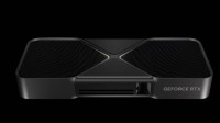 RTX 5080对比4080S：提升略显平淡令人失望
