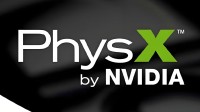 寿终正寝！RTX50系列显卡不再支持32位CUDA应用