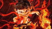 《哪吒2》被曝字幕出现多处错别字 网友：瑕不掩瑜