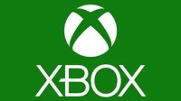 Xbox上线买1送2活动：自选两款大作免费领！