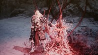 《第一狂战士：卡赞》试玩版获赞!Steam好评率90%