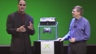Xbox之父：性能已不是游戏主机的卖点