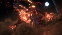 PS港服开启延伸游玩优惠!《FF16》等3A大作好价促销