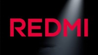 游戏神器！REDMI电竞小尺寸平板或将于Q3发布