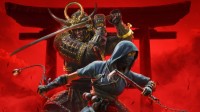 来猜猜评分！曝《AC影》发售前两天媒体口碑解禁