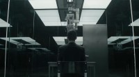 《流浪地球2》真“纪录片”：人工智能辅助招飞