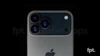 iPhone 17 Pro跟进反向无线充电功能：应急很好用