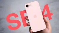 最便宜iPhone要来了！业内预测或成信号最好的iPhone