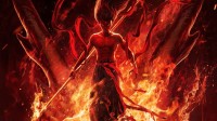 《哪吒2》团队回应饺子闭关：已停止接受所有采访！