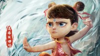 《哪吒2》票房破125亿！位列全球影史票房第八