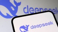 浙大满血版DeepSeek上线！全国829所高校免费使用