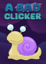 A Bad Clicker
