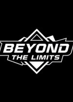 Beyond The Limits