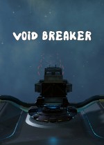 Void Breaker