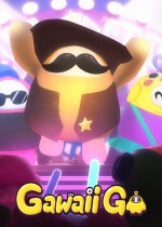 GawaiiGo