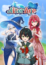 Alter Age