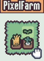 像素农场