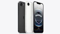 苹果产品告别64GB：iPhone 16e起步128GB