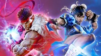 《街霸》真人电影导演定了!影片或为荒诞喜剧风格