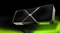 RTX 5090/5080库存紧张！英伟达打击黄牛新举措来了