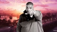 曝《GTA6》将邀请传奇音乐偶像：游戏内有专属电台
